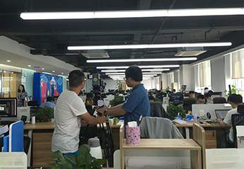 科(kē)大訊飛(fēi)